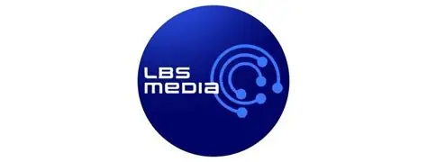 LBS